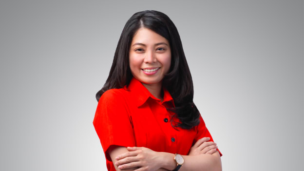 ‘We focus on winning the attention of millennials’ – Hilti’s HR ‘We focus on winning the attention of millennials’ – Hilti’s HR