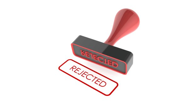 Leaving no bridge burned: Why recruiters should cultivate relationships with rejected applicants