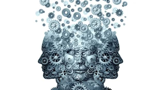 Continuous learning is the way to enter the future Continuous learning is the way to enter the future