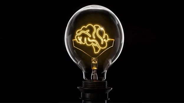 Neuroscience – The real driver of organizational growth