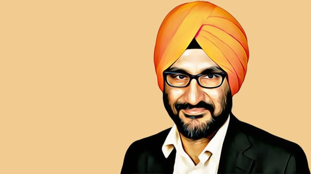 Aditya Birla Fashion and Retail names new HR Head for Lifestyle Business Aditya Birla Fashion and Retail names new HR Head for Lifestyle Business