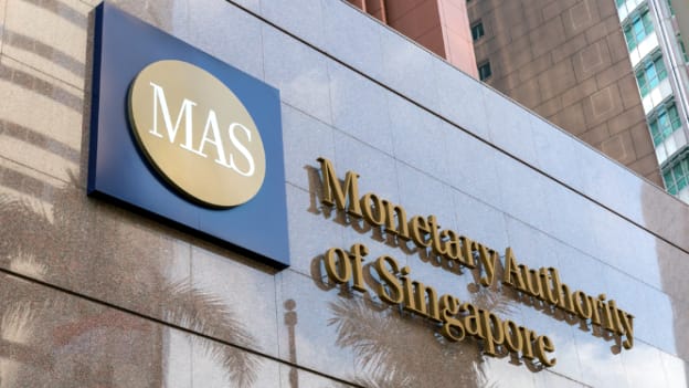 MAS fines Raphael Tham $336,000 for insider trading