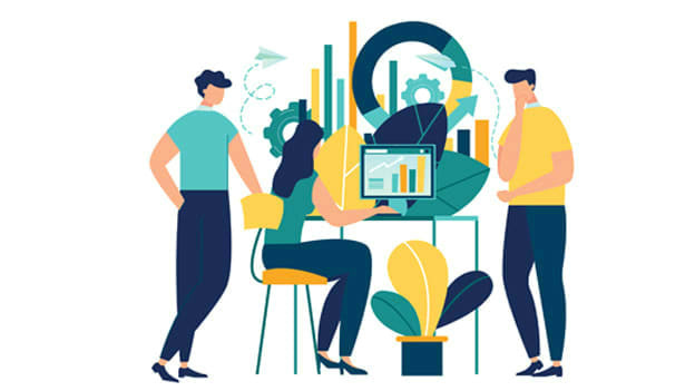Here is how you can tackle the tech talent shortage Here is how you can tackle the tech talent shortage