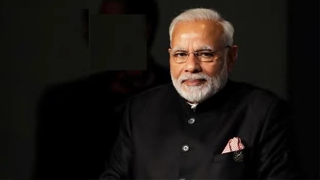 PM Modi sets up two cabinet panels for investment and employment PM Modi sets up two cabinet panels for investment and employment