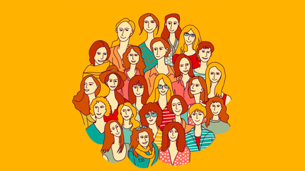 Need for more women in SEA's e-commerce sector Need for more women in SEA's e-commerce sector
