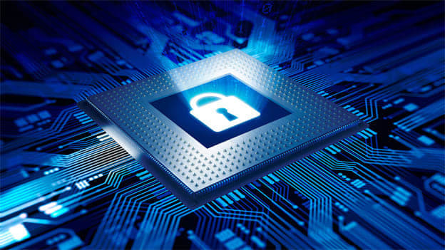 Cybersecurity firm Group-IB opens global HQ in Singapore Cybersecurity firm Group-IB opens global HQ in Singapore