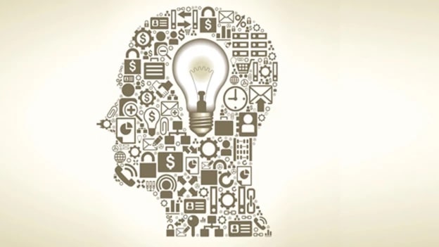 STEM skills in higher demand: Randstad Workmonitor Q2 STEM skills in higher demand: Randstad Workmonitor Q2