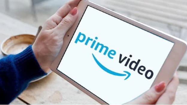 Amazon Prime Video ropes in ex Viacom leader as Global Director of Social Media