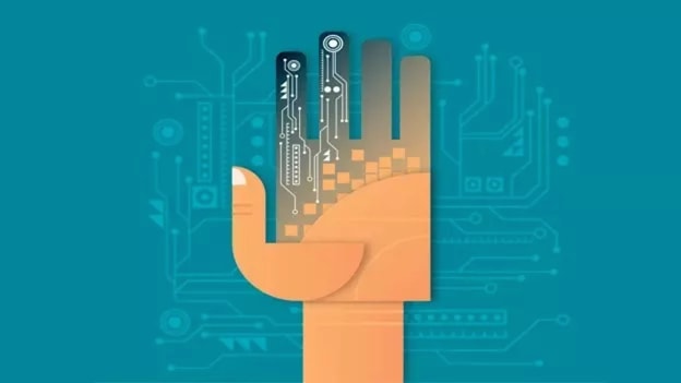 AI tech’s impact on project professionals AI tech’s impact on project professionals