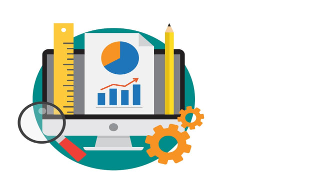 Using TA metrics to measure business impact of hiring processes &amp; strategies