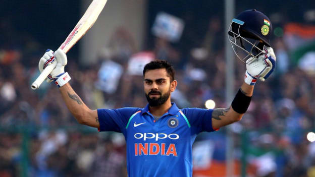 Mike Hesson says "Virat Kohli is desperate to do well" in IPL 2021