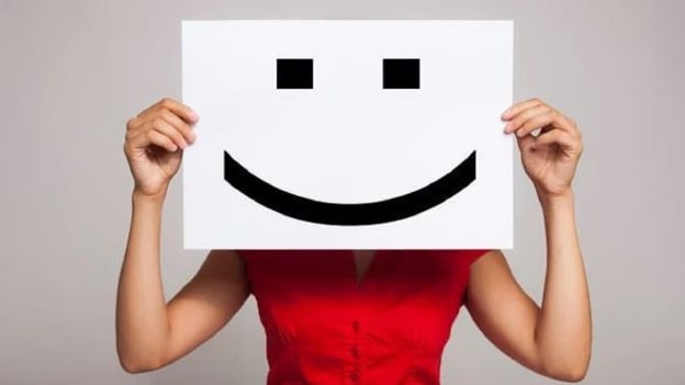 71% of the U.S workforce is engaged: Report 71% of the U.S workforce is engaged: Report