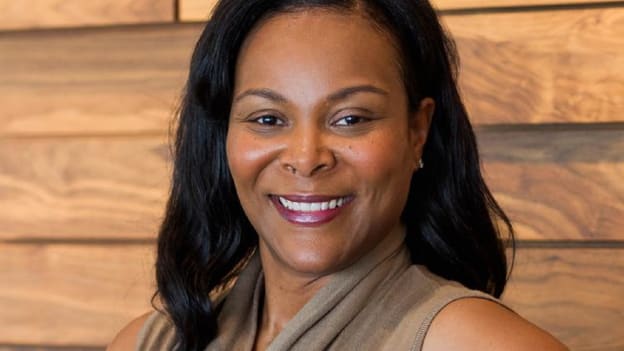 Tesla’s VP HR and Head - Diversity, Felicia Mayo moves on from the organization