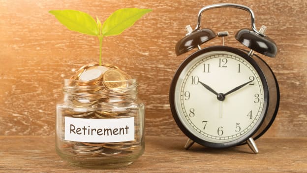 Old is gold: Is it time to scrap the retirement age from HR policy?