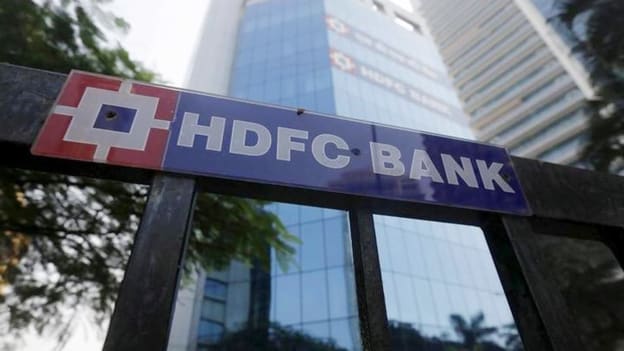 HDFC Bank creates candidate pipeline via Future Bankers program
