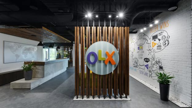 OLX India hires new Chief Marketing Officer