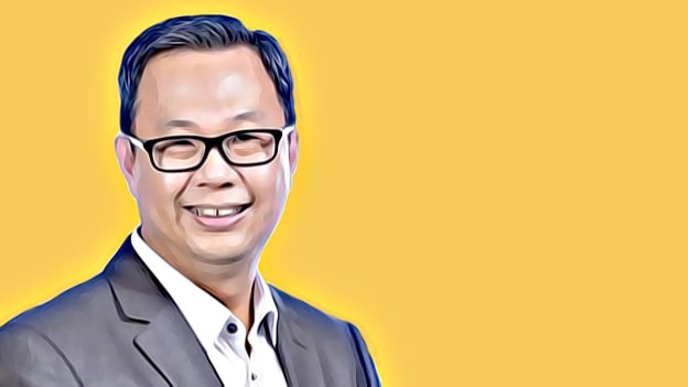 PropertyGuru appoints Tan Tee Khoon as the Country Manager PropertyGuru appoints Tan Tee Khoon as the Country Manager