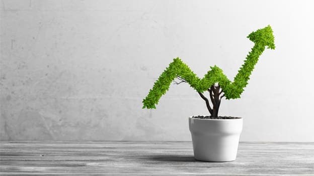 25 high-growth companies in Singapore to become global powerhouses under Scale-up SG program 25 high-growth companies in Singapore to become global powerhouses under Scale-up SG program