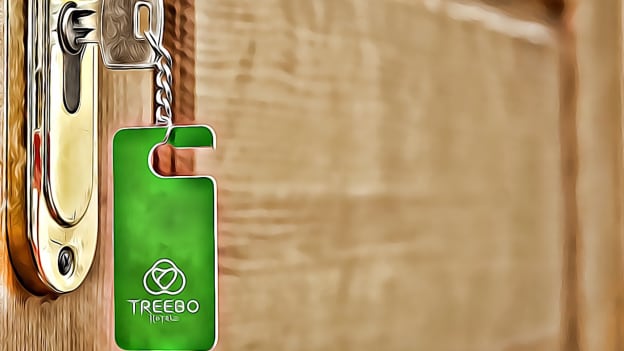 Hospitality company Treebo lays off 120 employees