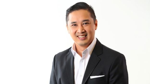 Thailand-based LINE company internally appoints new leadership team Thailand-based LINE company internally appoints new leadership team