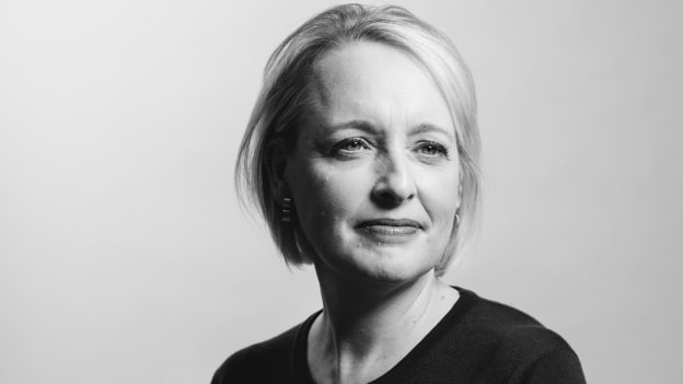 Accenture appoints Julie Sweet as new CEO, names David Rowland Executive Chairman