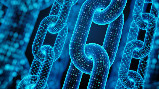 Majority of APAC firms lack understanding of blockchain solutions: EY poll