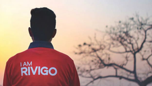 Rivigo sacked 70 to 100 employees &amp; withdrew 50 on-campus offers