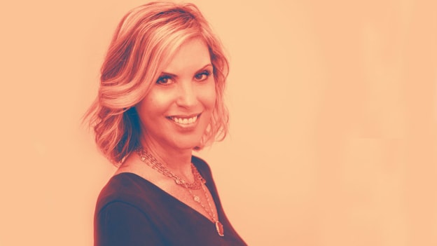 Debra Sercy joins New-York based ad agency as their first Chief Talent Officer Debra Sercy joins New-York based ad agency as their first Chief Talent Officer