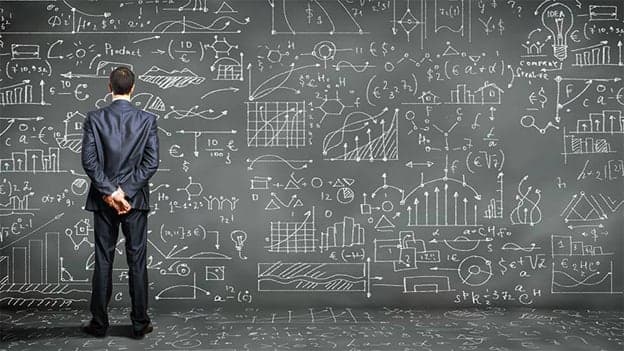 HR Analytics is to HR what HR is to the organization HR Analytics is to HR what HR is to the organization