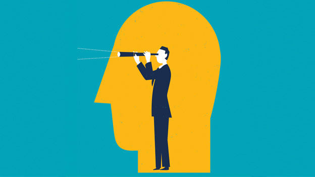 Building employee experience: The need for two Building employee experience: The need for two