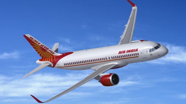 Air India ceases promotions &amp; recruitment, prepares for stake sale