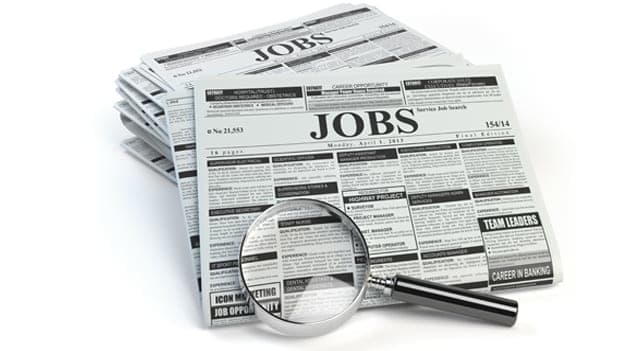 IT, BPO &amp; BFSI major job creators - Report