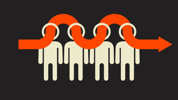 Bridging employee experience perception gap crucial for business outcomes: Study Bridging employee experience perception gap crucial for business outcomes: Study