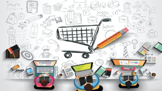 Lack of HK retail talent impacts customer services Lack of HK retail talent impacts customer services