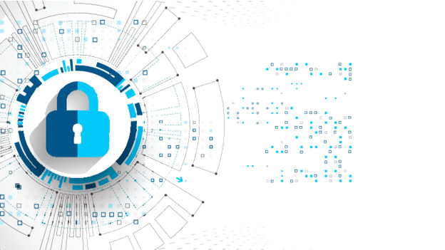 Data Protection, GDPR and the India Imperative: Opportunities and Challenges