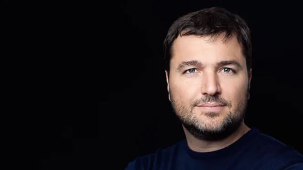 The critical factor to help bridge the strategy-implementation gap is people: Ricardo Viana Vargas The critical factor to help bridge the strategy-implementation gap is people: Ricardo Viana Vargas