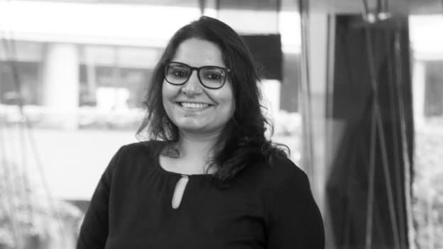 Meet Ankita Gauba, Are You In The List 2019 winner