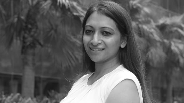 Meet Vineeta Raghuwanshi, Are You In The List 2019 winner