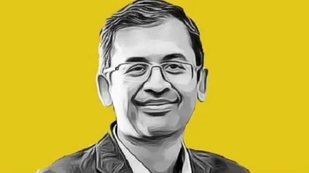 Former Myntra-Jabong CEO may soon head Medlife&#039;s business