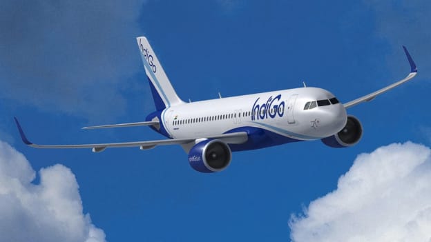 Independent Director questions IndiGo’s corporate governance