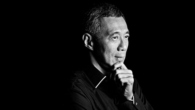 Singapore to invest heavily in people: PM Lee’s message on National Day Singapore to invest heavily in people: PM Lee’s message on National Day