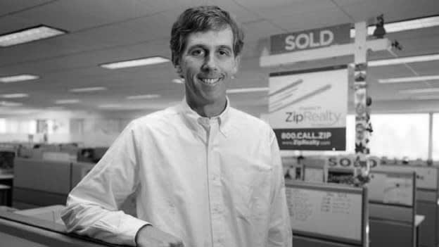 Yelp's CFO to step down in September Yelp's CFO to step down in September