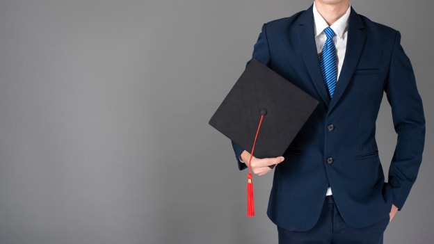 Is the MBA still relevant in India&#039;s changing job market?