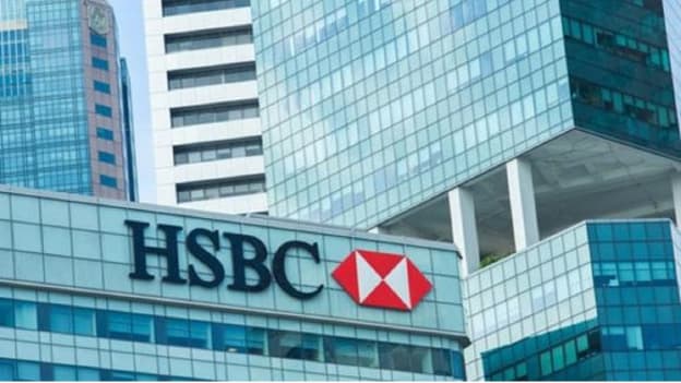 HSBC Singapore makes three key appointments