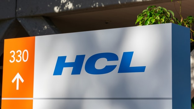 HCL Tech to create 8,000 jobs in Nagpur, Maharashtra