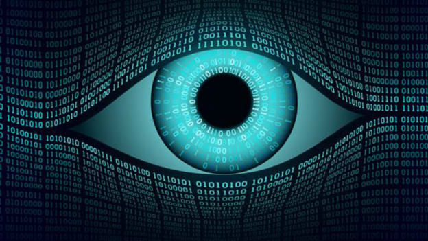 Is your HR department compliant with personal data regulations? Is your HR department compliant with personal data regulations?