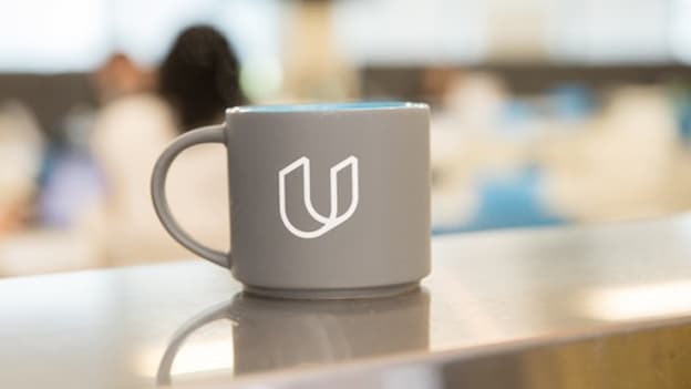 Udacity appoints Gabriel Dalporto as Chief Executive Officer