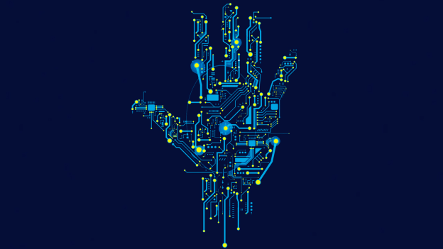 How is digitalization helping HR build a sustainable organization How is digitalization helping HR build a sustainable organization