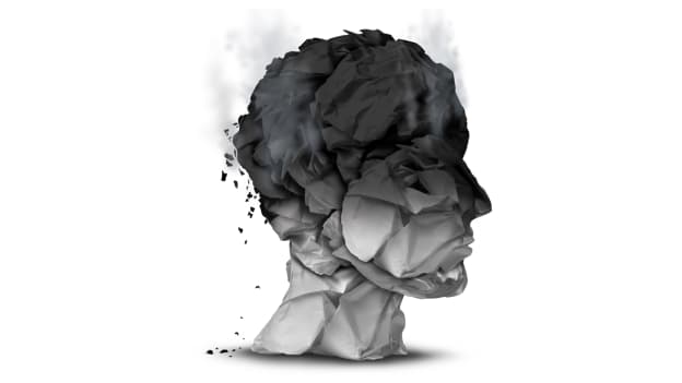 Workplace burnouts: Are we taking them seriously? Workplace burnouts: Are we taking them seriously?