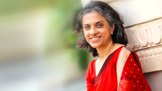 Diverse team brings better outputs: PwC India CPO Diverse team brings better outputs: PwC India CPO
